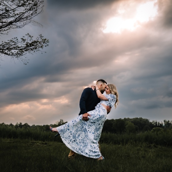 Meet your Posher, Brittany - Picture 2 of 4